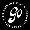Go Brewing Go Brewing