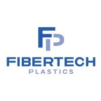 Fibertech Plastics