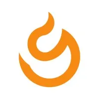 SegmentaLab