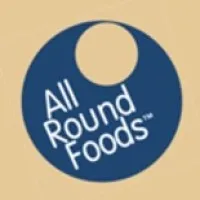 All Round Foods