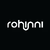 Rohinni Rohinni