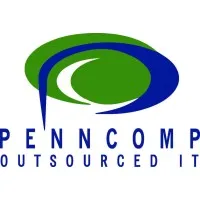 PennComp LLC