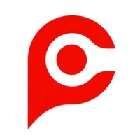 PaxoCare IT Solutions