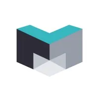 Medivas