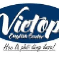 Vietop English Center