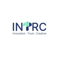 INTRC Consultants LLC