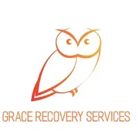 Grace Recovery Services