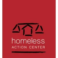 Homeless Action Center