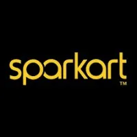 Sparkart