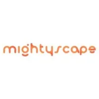 MIGHTYSCAPE PRIVATE LIMITED