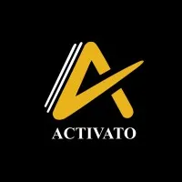 ACTIVATO ACTIVATO
