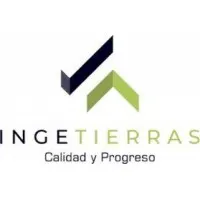 INGETIERRAS DE COLOMBIA S.A.