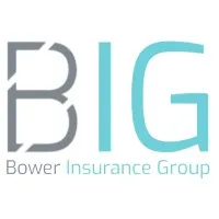 Bower Insurance Group