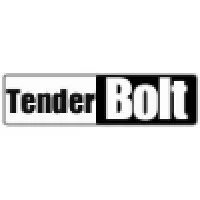 TenderBolt