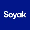 SOYAK ENERJİ SOYAK ENERJİ