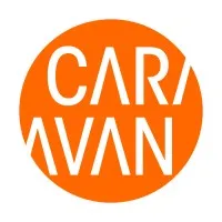 Caravan Media
