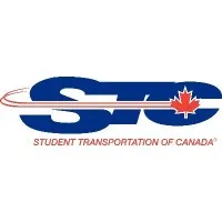 Student Transportation of Canada
