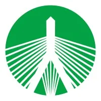 Acre Bridge Transportation, LLC. Acre Bridge Transportation, LLC.