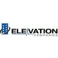 Elevation Companies, LLC
