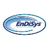 EnDiSys EnDiSys