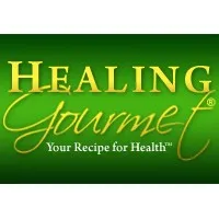 Healing Gourmet