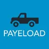 Payeload Payeload