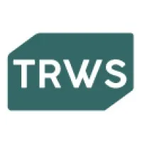 The Room Workplace Solutions (Muraya) email format