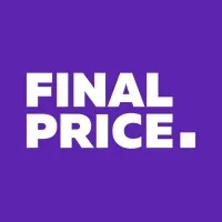 FinalPrice