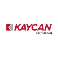 Kaycan