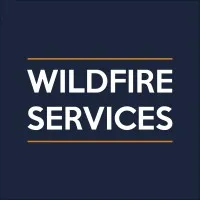 Wildfire Services Group