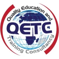 QETC Middle East