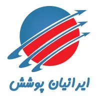Iranianpooshesh