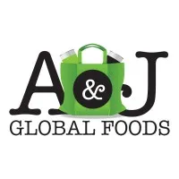 A & J GLOBAL FOODS, INC.