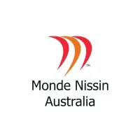Monde Nissin Australia