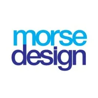 Morse Design