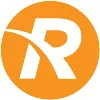 RESMARK Systems RESMARK Systems