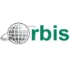 Orbis