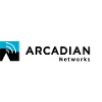 Arcadian Networks