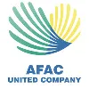 AFAC UNITED