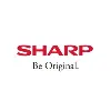 Sharp (Taiwan) Electronics Corporation Sharp (Taiwan) Electronics Corporation