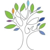 Strive Center for Autism Strive Center for Autism