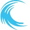 Enfinia Growth Partners Enfinia Growth Partners