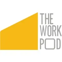 The Workpod