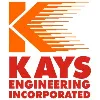 Kays Engineering Kays Engineering