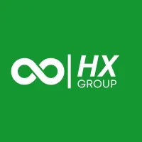HX Group