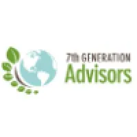 7th Generation Advisors