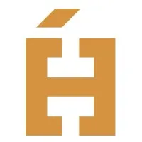 White Restaurant White Restaurant