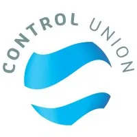 Control Union Egypt LLC