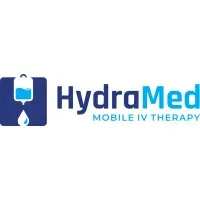 HydraMed Mobile IV + Longevity RX