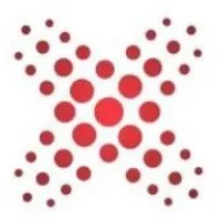 Redrock Capital Advisors Private Limited